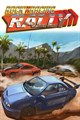 Rally Rock 'N Racing