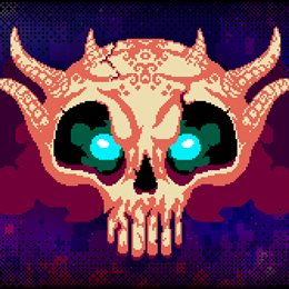 Aperçu Skelly Selest