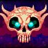 Skelly Selest