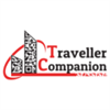 TravellerCompanion