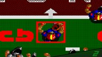 Arcade Archives 2 TOUCHDOWN FEVER