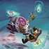 Deponia Doomsday