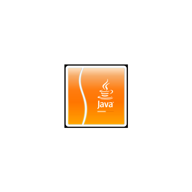 Java for everyone