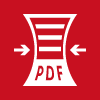 PDFOptim : Compress & Optimize PDF files