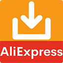 AliSuper | AliExpress Image Downloader
