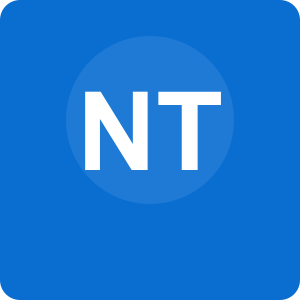 New tab Redirect icon