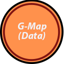 Global Gym Software- Gmap Data Scraper