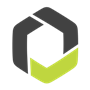 Testify 1. Checklisten Workflow Plattform icon
