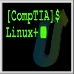 CompTIA Linux+ Exam Prep