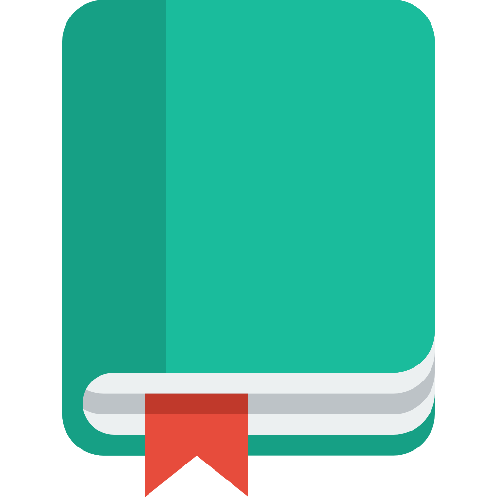 Multi-tab Bookmark App