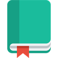 Multi-tab Bookmark App