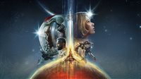 Starfield Standard Edition