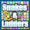Snakes and Ladders!!
