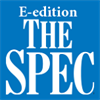 The Hamilton Spectator E-edition