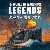 字幕はありません