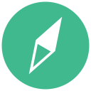 ROAM VIP Travel Extension icon