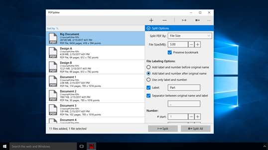 pdfsplitter-split-large-pdf-into-smaller-pdf-files-pc-download-free