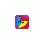 3D Dice & Random Number Generator