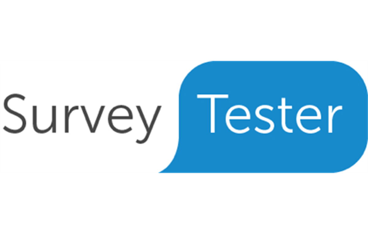 SurveyTester Browser Extension