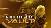 Galactic Vault Supporter Edition