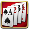Klondike Solitaire!?