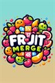 Fruit Merge: Endlessly Fun!