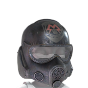 Buy Legendary Spartan Ranger Helmet Microsoft Store