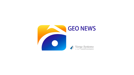 Download Geo News Mobile Apps