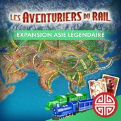 aucune légende disponible