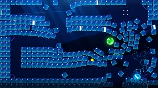 Logic Games Bundle screenshot 3