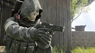 Active Matter - Deluxe Pack — скриншот 13
