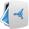 ImageVault Connect for Office - Demo icon