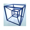 HyperCube4x (MSIX)