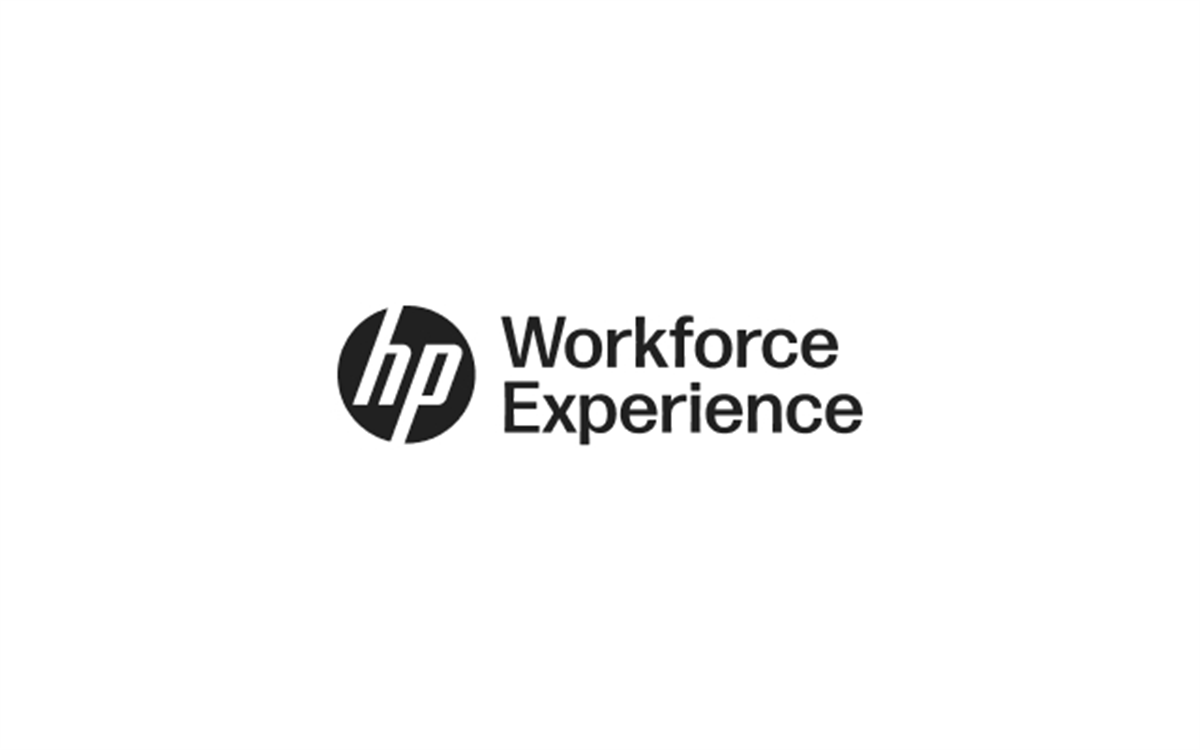 HP Workforce Experience Platform Dev