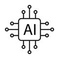 LinkedIn AI Experience Analyzer