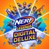 Nerf Legends Digital Deluxe