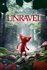Unravel
