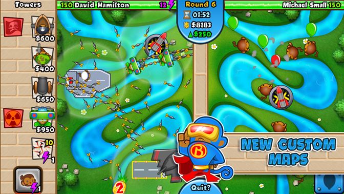 Bloons td download pc cuphead download pc windows 10