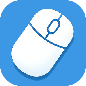 InputShare2 - Download and install on Windows | Microsoft Store