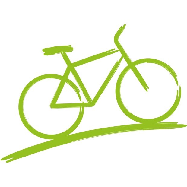 Peloton 100 Video Rides