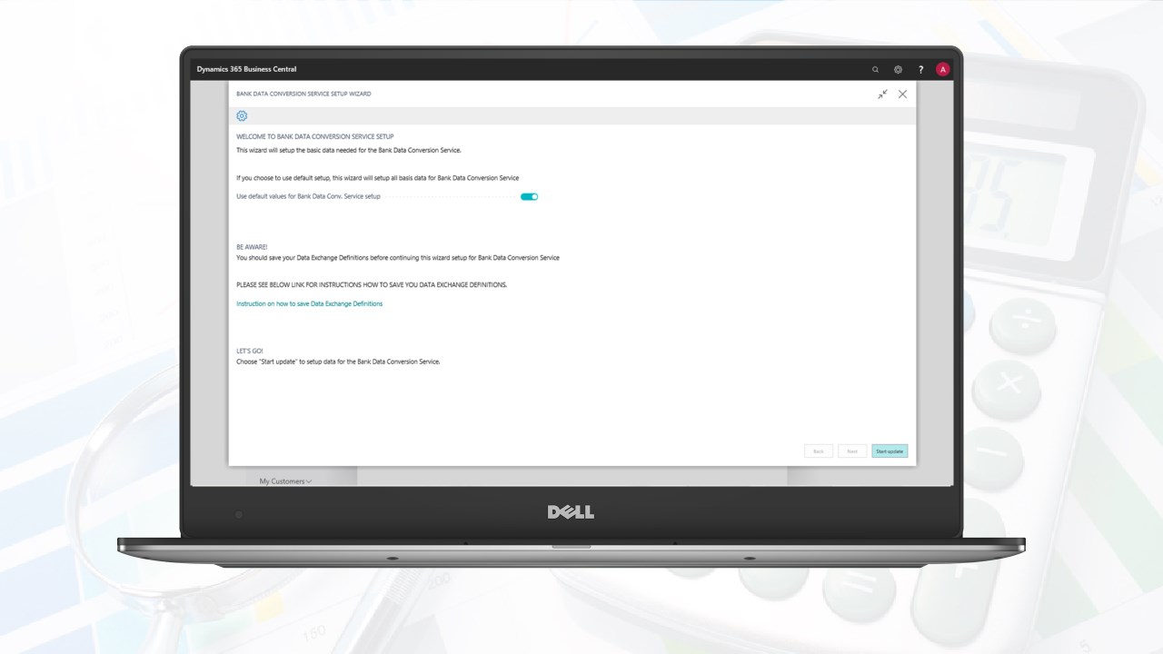 Microsoft account portal amc services