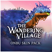 nenhuma legenda disponível