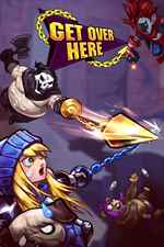 Poster de 9NV8SKMMRM5V