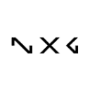 Talos-Genesis Bridge icon