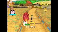 screenshot3
