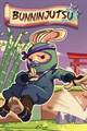 Bunninjutsu (Xbox One)