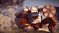 screenshot9