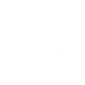 Windows App Studio Installer