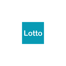 The Lotto Numbers