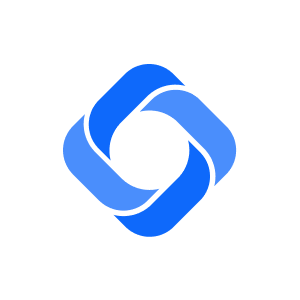 Logo dell'app di Loio Contract Review Software.